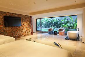 voco Guilin Yangshuo by IHG