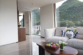 voco Guilin Yangshuo by IHG