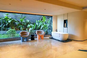 voco Guilin Yangshuo by IHG