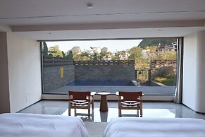 voco Guilin Yangshuo by IHG