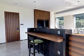 voco Guilin Yangshuo by IHG