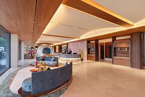 voco Guilin Yangshuo by IHG