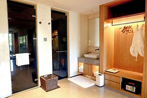 voco Guilin Yangshuo by IHG