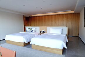 voco Guilin Yangshuo by IHG