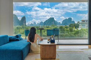 voco Guilin Yangshuo by IHG