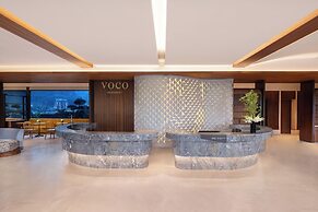 voco Guilin Yangshuo by IHG