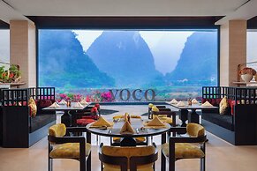 voco Guilin Yangshuo by IHG