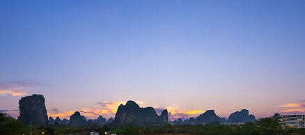 voco Guilin Yangshuo by IHG