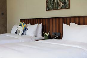voco Guilin Yangshuo by IHG
