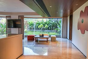 voco Guilin Yangshuo by IHG