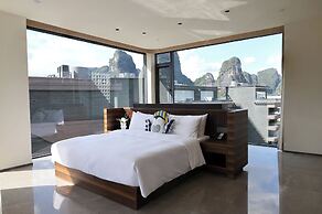 voco Guilin Yangshuo by IHG