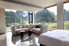 voco Guilin Yangshuo by IHG