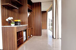 voco Guilin Yangshuo by IHG
