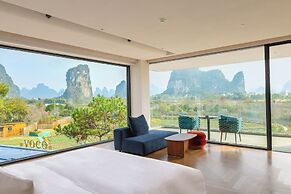 voco Guilin Yangshuo by IHG