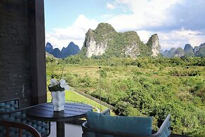 voco Guilin Yangshuo by IHG