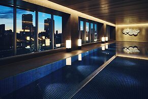 InterContinental Sapporo by IHG