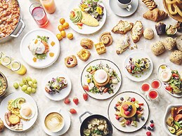 InterContinental Sapporo by IHG