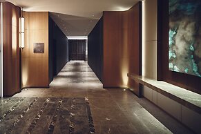 InterContinental Sapporo by IHG