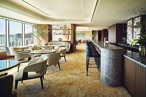 InterContinental Sapporo by IHG