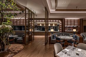 InterContinental Sapporo by IHG