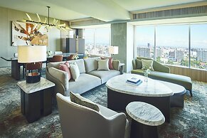 InterContinental Sapporo by IHG