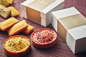 InterContinental Sapporo by IHG