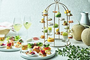 InterContinental Sapporo by IHG