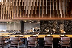 InterContinental Sapporo by IHG