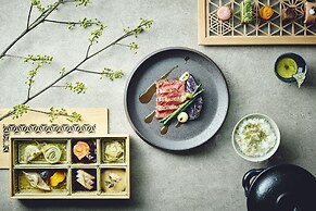 InterContinental Sapporo by IHG