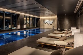 InterContinental Sapporo by IHG