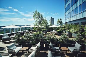 InterContinental Sapporo by IHG