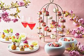 InterContinental Sapporo by IHG