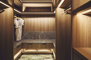InterContinental Sapporo by IHG