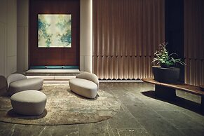 InterContinental Sapporo by IHG