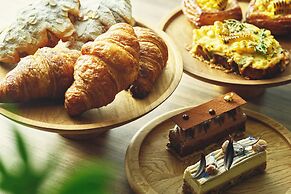 InterContinental Sapporo by IHG