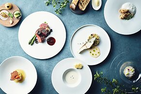 InterContinental Sapporo by IHG