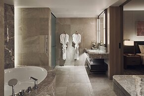 InterContinental Sapporo by IHG