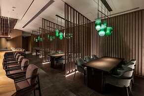 InterContinental Sapporo by IHG