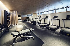 InterContinental Sapporo by IHG
