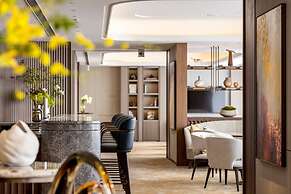 InterContinental Sapporo by IHG