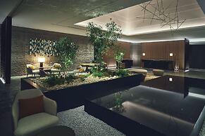 InterContinental Sapporo by IHG