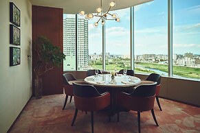 InterContinental Sapporo by IHG