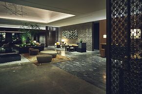 InterContinental Sapporo by IHG