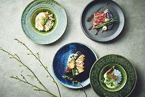 InterContinental Sapporo by IHG