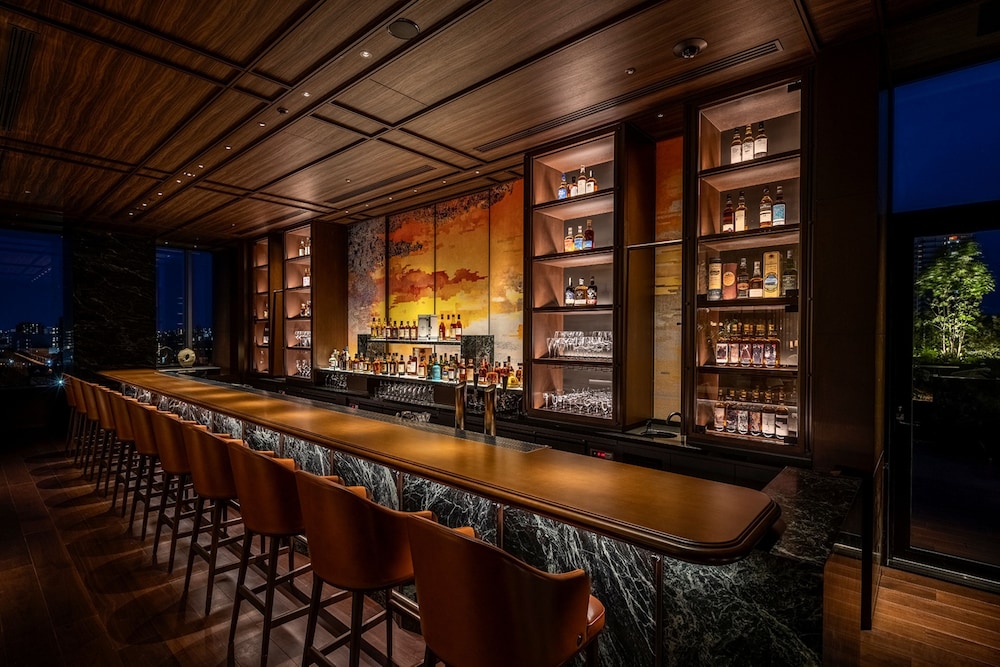 InterContinental Sapporo by IHG