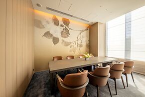 InterContinental Sapporo by IHG