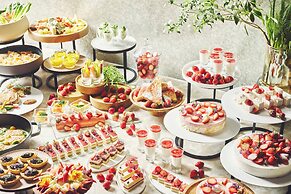 InterContinental Sapporo by IHG