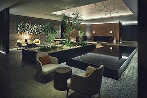 InterContinental Sapporo by IHG