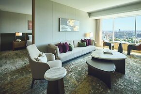 InterContinental Sapporo by IHG