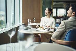 InterContinental Sapporo by IHG